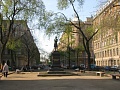 Санкт-Петербург,ул. Пушкинская,коммерческие площади,Цена: 14450000 Руб (продажа)